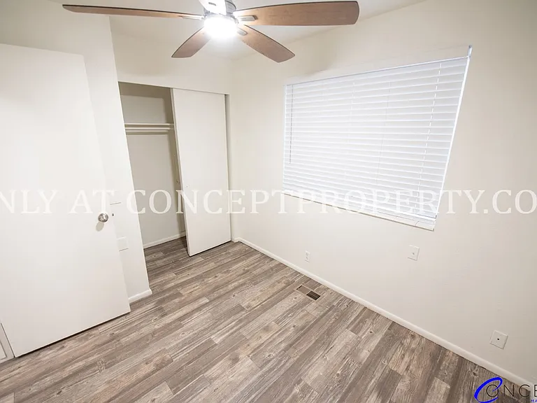 132 E 2nd Ave — Photo 76