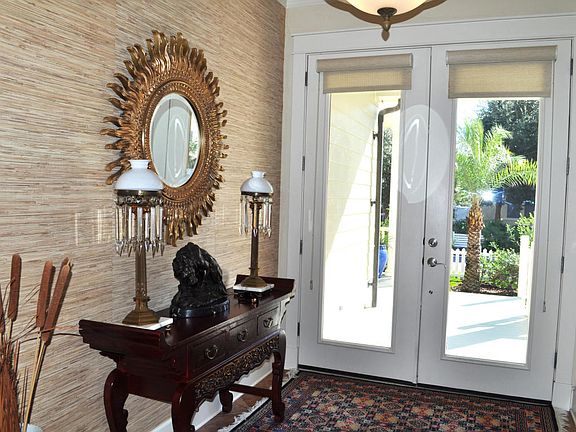 4th image of 525 Barefoot Trace Cir