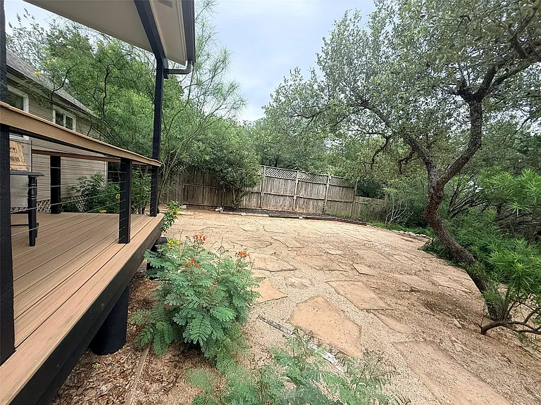 15101 Mettle Dr — Photo 21