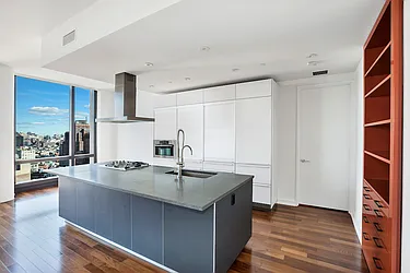 Sold by LG Fairmont Group