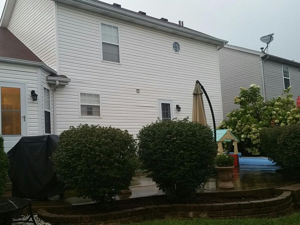 2nd image of 10414 Sandbourne Way