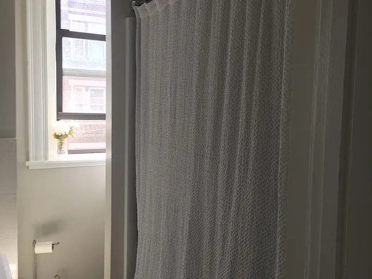104 Linden St #6F — Photo 8