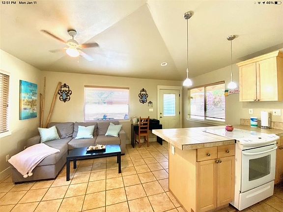 2nd image of 78 Honuhula St