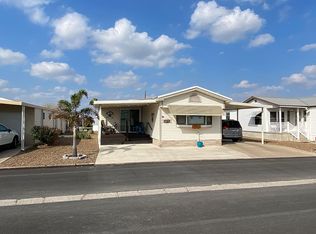 3105 Palmetto Dr, Weslaco, TX 78596