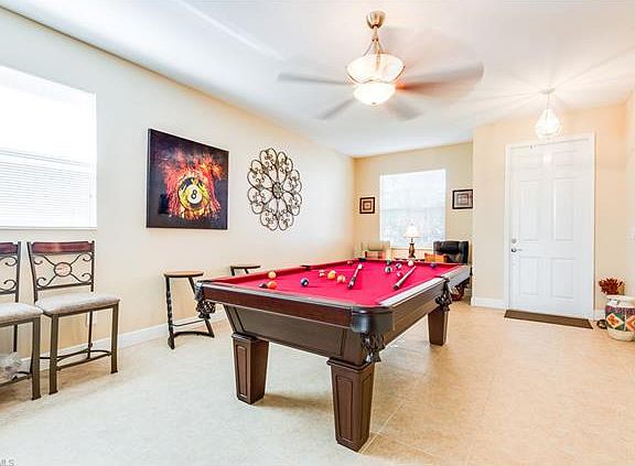 3rd image of 10320 Canal Brook Ln