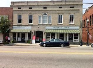 311 Main St, Conway, SC 29526