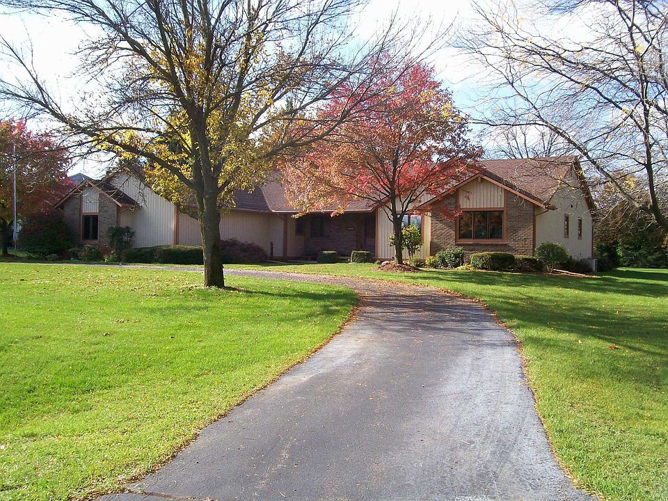 1st image of 5650 Briar Meadow Ct