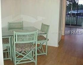 3rd image of 9125 Tudor Dr #D209