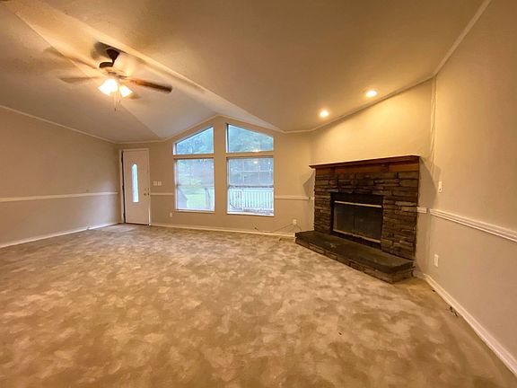 5th image of 4190 NW 157th St