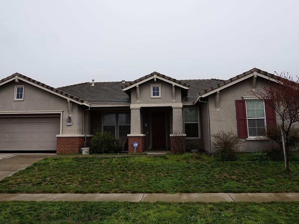 1st image of 2239 Lindenmeir Dr