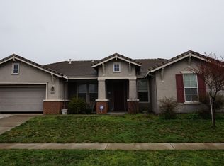 2239 Lindenmeir Dr, Plumas Lake, CA