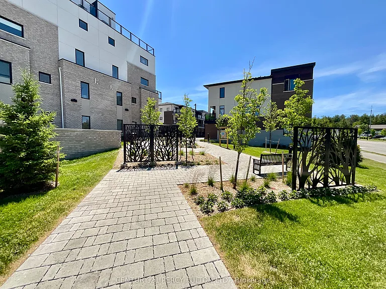 1695 Dersan St #201 — Photo 15