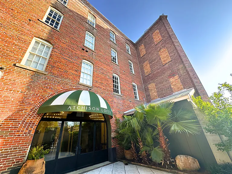 921 Dauphin St #4C — Photo 14