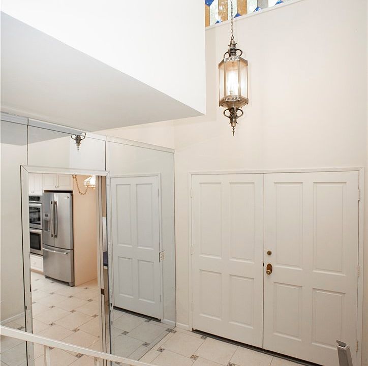 410 W Sierra Madre Blvd APT E, Sierra Madre, CA 91024 Zillow