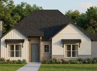 7003 44th St, Lubbock, TX 79407