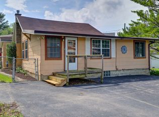 34824 N Oden Ave, Ingleside, IL 60041