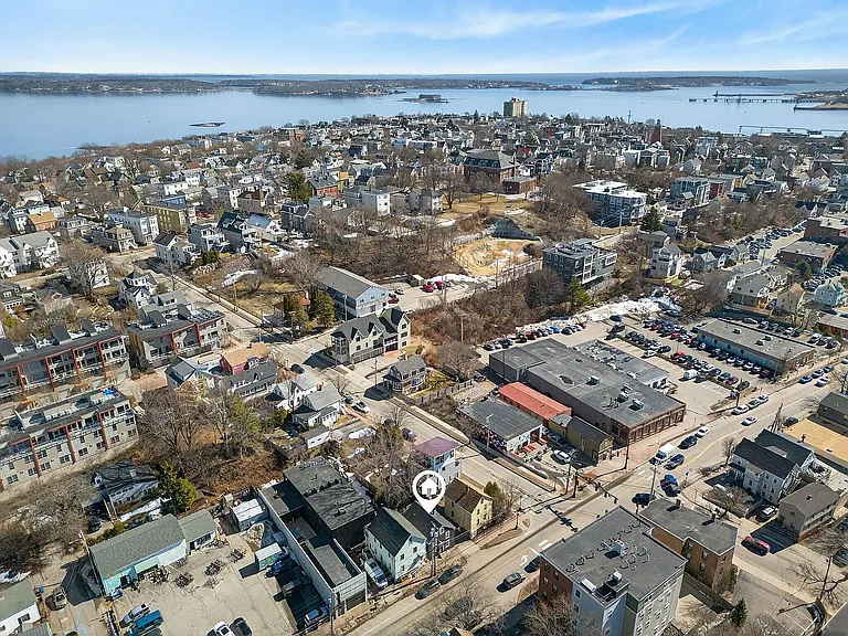 141 Washington Ave #1 — Photo 16