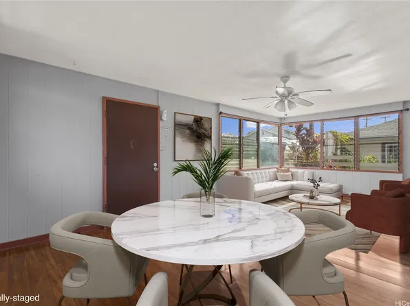 99-067 Ulune St, Aiea, HI 96701