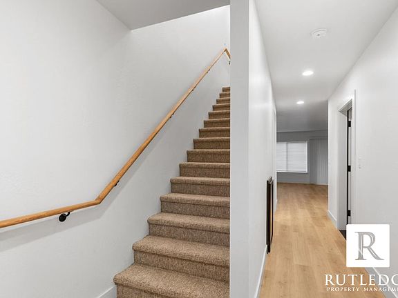 4th image of 565 G St Unit 1