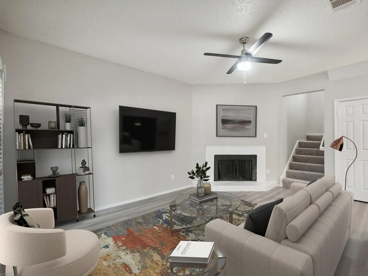 Avalon Villas — Photo 4