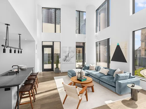 11 Hoyt St APT 5E, Brooklyn, NY 11201
