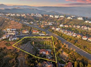 118 Via Ensueno, San Clemente, CA 92672