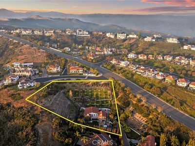118 Via Ensueno, San Clemente, CA, 92672