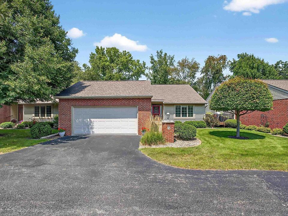 1st image of 5 Briarwood Ln