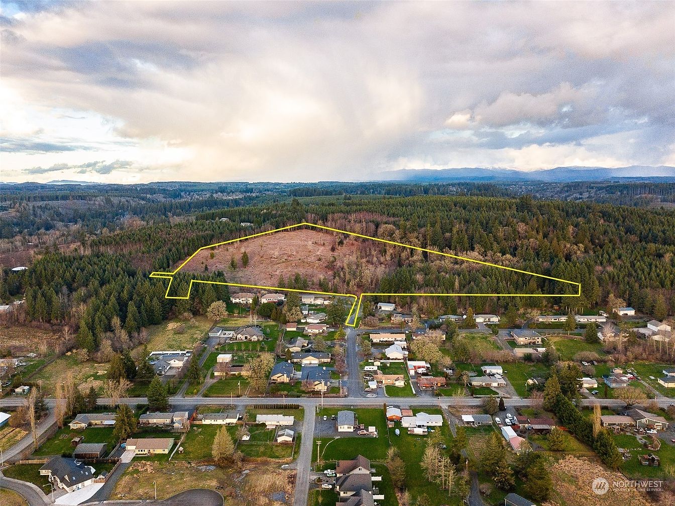 1st image of 0 Germaine Drive