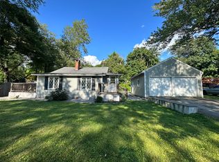 50 Kasson Ave, Bethlehem, CT 06751