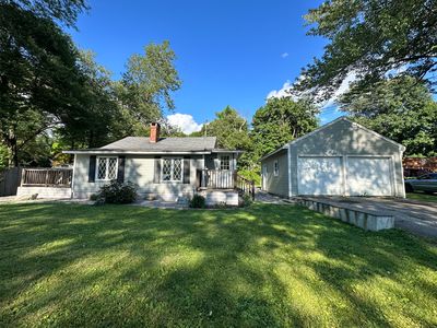 50 Kasson Avenue, Bethlehem, CT, 06751