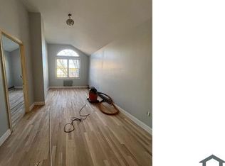 990 Jennings St APT 3, Bronx, NY 10460
