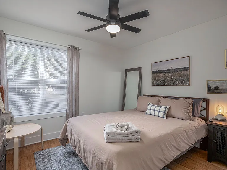 540 N 2nd St #102 — Photo 11