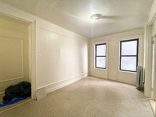 5th image of 250 Sherman Ave #4