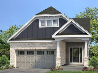17064 Fire Glow Dr, Wildwood, MO 63011