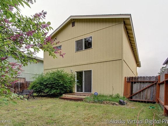 2nd image of 11936 Copper Mountain Dr