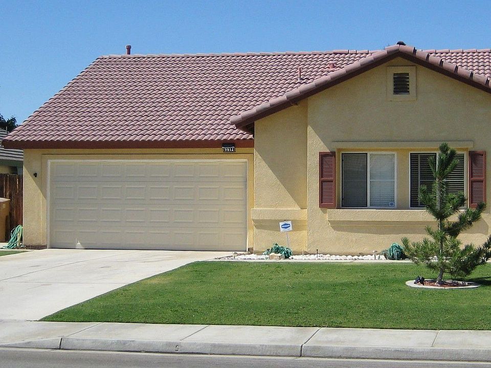 1st image of 9812 Battersea Park Dr