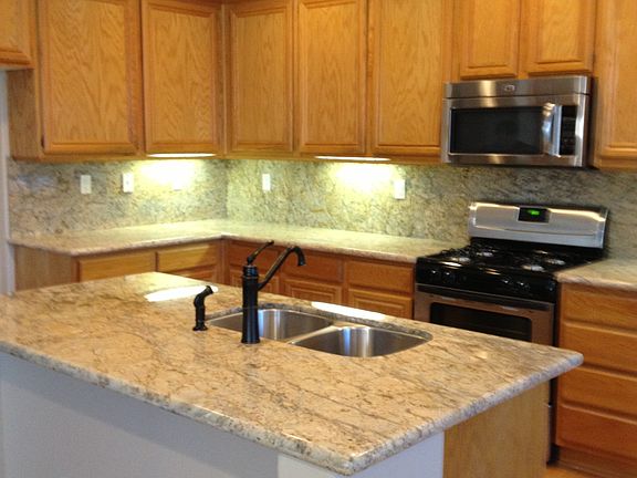 4th image of 37695 Quintana Cir