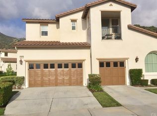 23857 La Posta Ct, Corona, CA 92883