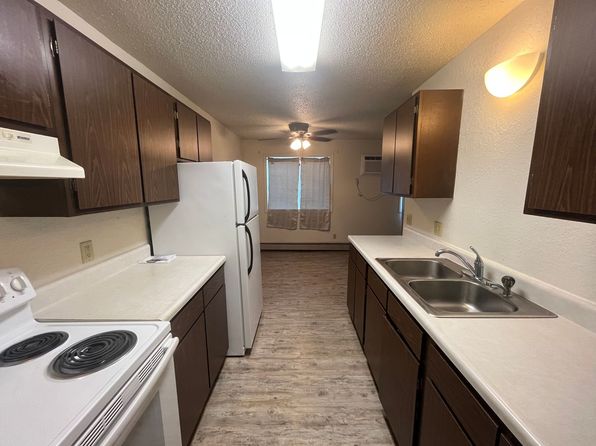 415 E Lincoln St APT 6