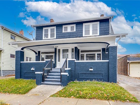 2nd image of 10218 Joan Ave
