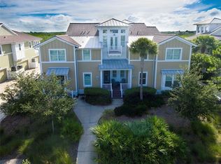 275 Sapphire Lake Dr UNIT 101, Bradenton, FL 34209