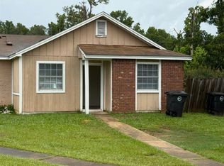 2518 Chandalar Ln #A, Tallahassee, FL 32311