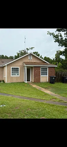 2518 Chandalar Ln #A Photo 1