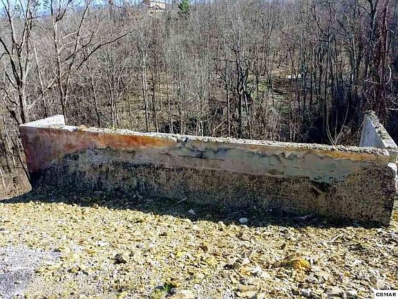 4th image of 519 Edgewood Dr Lot 422