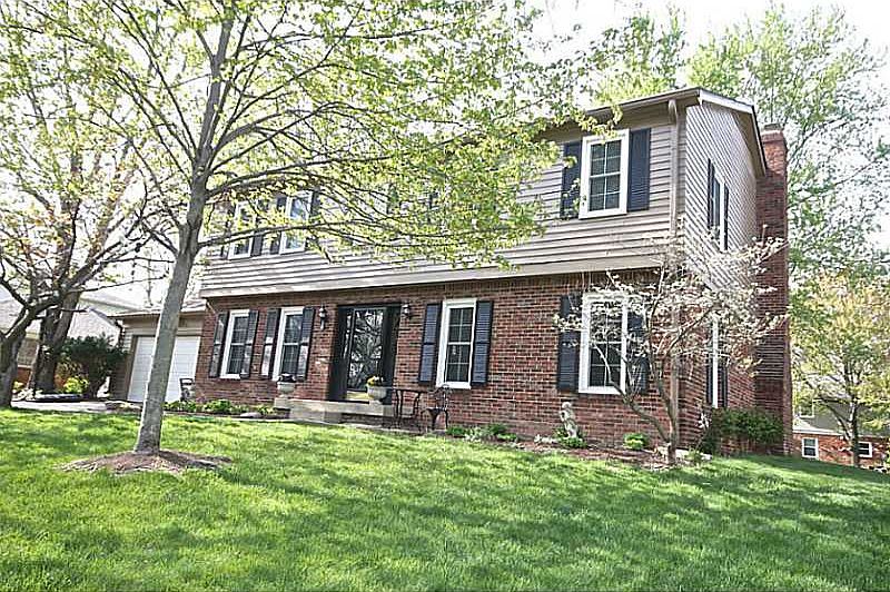1st image of 3212 Babson Ct
