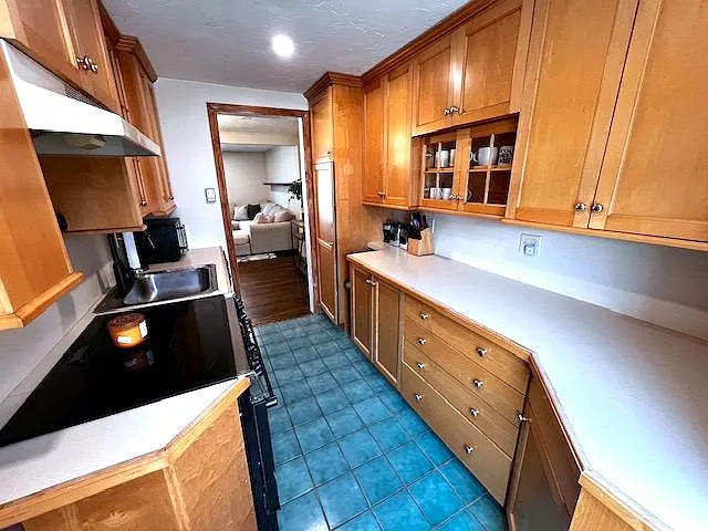 848 Plain St #43 — Photo 7