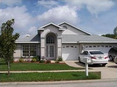 1st image of 1251 Paradise Lake Dr