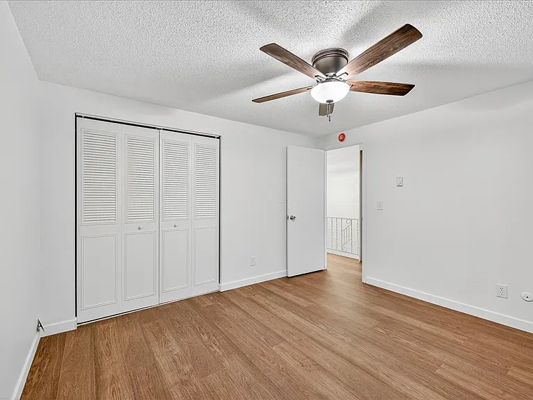 824 S Curtis Rd — Photo 14