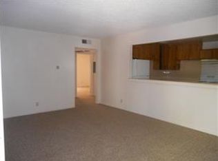 1746 E Michigan Ave, Fresno, CA 93703